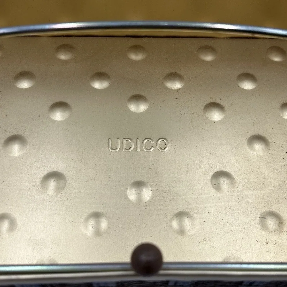 N/A vtg udico